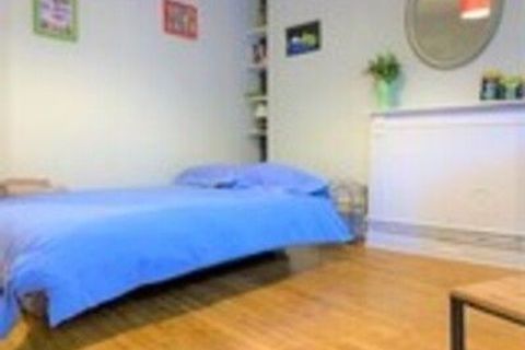 Estudi a Limoges, Haute-Vienne, Limoges - € 487/mes | Ref: 886111 - foto 9