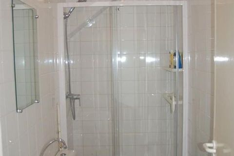 Estudi a Compiègne, Oise, Compiègne - € 370/mes | Ref: 175180 - foto 4