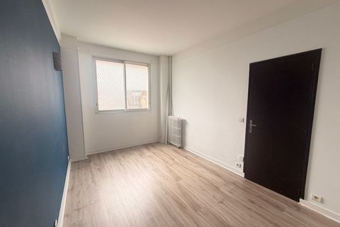 Estudi a Bagneux, Hauts-de-Seine, Bagneux - € 790/mes | Ref: 896186 - foto 2
