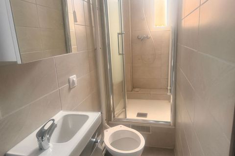 Estudi a Bagneux, Hauts-de-Seine, Bagneux - € 790/mes | Ref: 896186 - foto 3