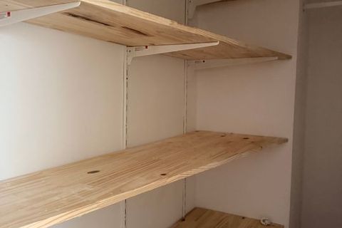 Estudi a Bagneux, Hauts-de-Seine, Bagneux - € 790/mes | Ref: 896186 - foto 5
