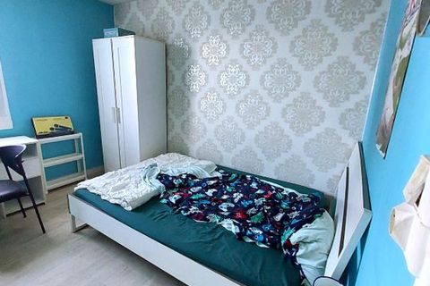 Estudi a Brest, Finistere, Brest - € 280/mes | Ref: 896179 - foto 2