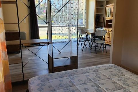 Apartament a Leyme, Lot, Leyme - € 460/mes | Ref: 896176 - foto 2