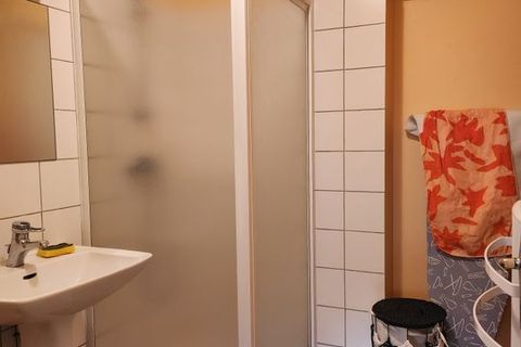Apartament a Leyme, Lot, Leyme - € 460/mes | Ref: 896176 - foto 3