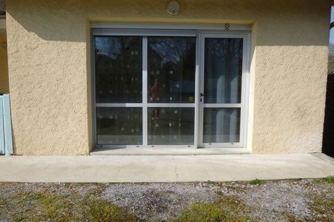 Apartament a Leyme, Lot, Leyme - € 460/mes | Ref: 896176 - foto 4