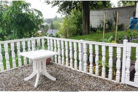 Studio in Rixheim, Haut-Rhin, Rixheim - € 560/month | Ref: 896013 - photo 4