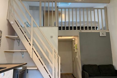 Apartament a Orange, Vaucluse, Orange - € 480/mes | Ref: 801716 - foto 2
