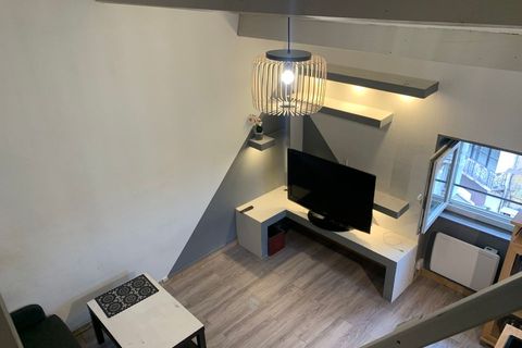 Apartament a Orange, Vaucluse, Orange - € 480/mes | Ref: 801716 - foto 3