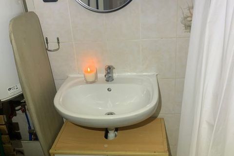 Apartament a Orange, Vaucluse, Orange - € 480/mes | Ref: 801716 - foto 4