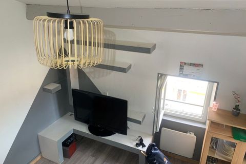 Apartament a Orange, Vaucluse, Orange - € 480/mes | Ref: 801716 - foto 6