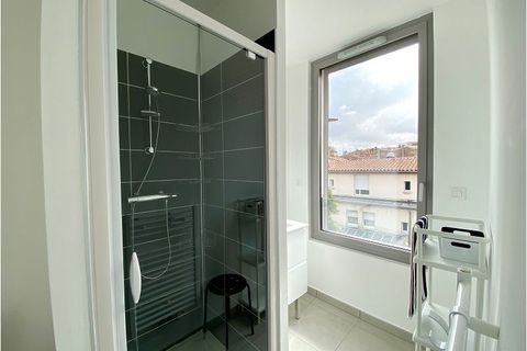 Villa a Toulouse, Haute-Garonne, Toulouse - € 846/mes | Ref: 01010031811 - foto 4