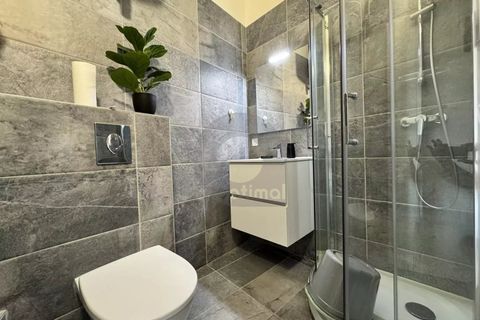 Apartament a Menton, Alpes-Maritimes, Menton - € 850/mes | Ref: D15900 - foto 6