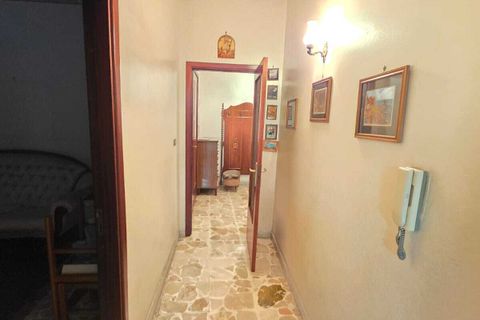 Wohnung in Catania, Catania, Catania - € 170.000 | Ref: 906/A - Foto 3