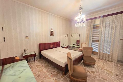 Wohnung in Catania, Catania, Catania - € 170.000 | Ref: 906/A - Foto 4