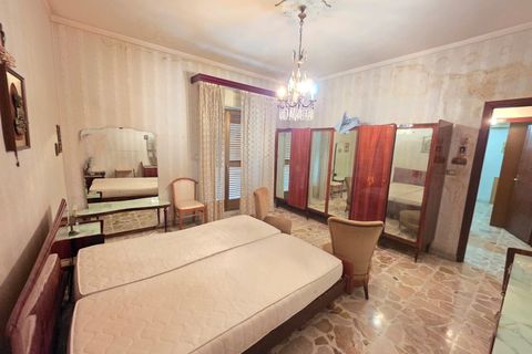 Wohnung in Catania, Catania, Catania - € 170.000 | Ref: 906/A - Foto 5