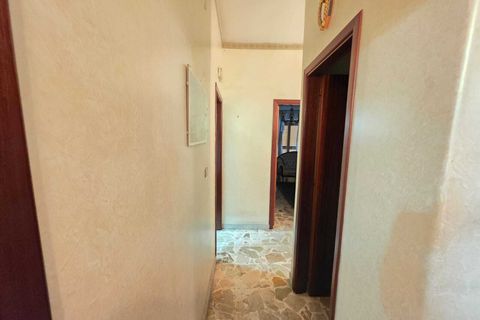 Wohnung in Catania, Catania, Catania - € 170.000 | Ref: 906/A - Foto 6