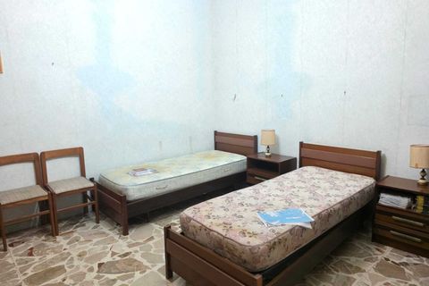 Wohnung in Catania, Catania, Catania - € 170.000 | Ref: 906/A - Foto 7