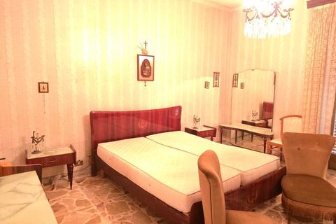 Wohnung in Catania, Catania, Catania - € 170.000 | Ref: 906/A - Foto 8