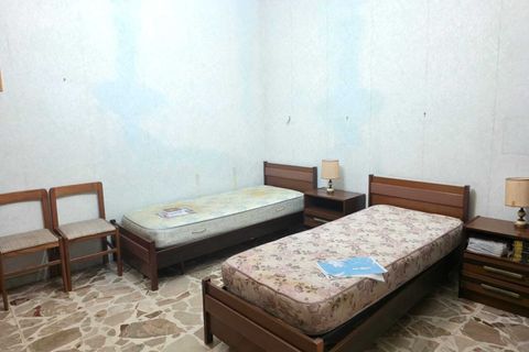 Wohnung in Catania, Catania, Catania - € 170.000 | Ref: 906/A - Foto 9