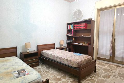 Wohnung in Catania, Catania, Catania - € 170.000 | Ref: 906/A - Foto 10