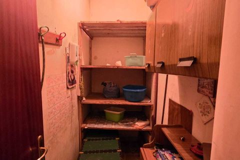 Wohnung in Catania, Catania, Catania - € 170.000 | Ref: 906/A - Foto 11