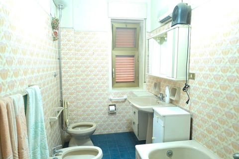 Wohnung in Catania, Catania, Catania - € 170.000 | Ref: 906/A - Foto 13