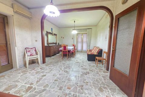 Wohnung in Catania, Catania, Catania - € 170.000 | Ref: 906/A - Foto 14