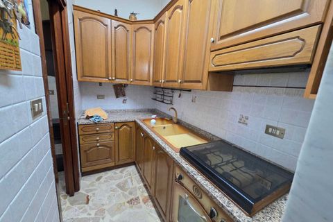 Wohnung in Catania, Catania, Catania - € 170.000 | Ref: 906/A - Foto 15