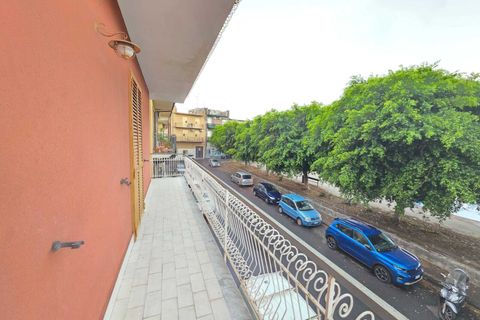 Wohnung in Catania, Catania, Catania - € 170.000 | Ref: 906/A - Foto 16