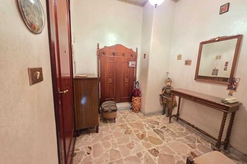 Wohnung in Catania, Catania, Catania - € 170.000 | Ref: 906/A - Foto 17
