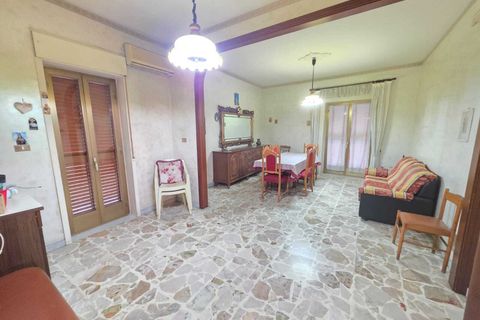 Wohnung in Catania, Catania, Catania - € 170.000 | Ref: 906/A - Foto 18