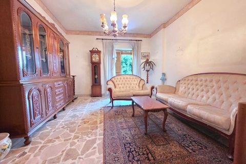 Wohnung in Catania, Catania, Catania - € 170.000 | Ref: 906/A - Foto 19