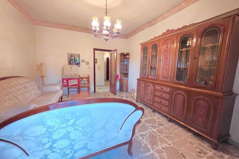 Wohnung in Catania, Catania, Catania - € 170.000 | Ref: 906/A - Foto 20