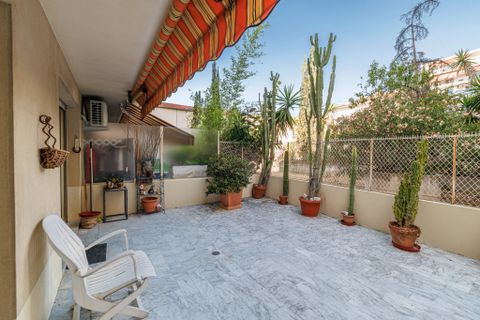 Leilighet i Nice, Alpes-Maritimes, Nice - € 490 000 | Ref: 87157229 - foto 2
