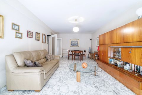 Leilighet i Nice, Alpes-Maritimes, Nice - € 490 000 | Ref: 87157229 - foto 3