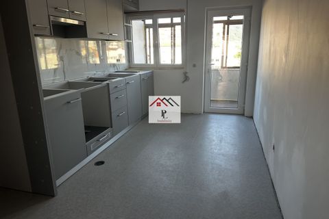 Wohnung in Miranda do Corvo, Coimbra, Miranda do Corvo - € 199.000 | Ref: V997PV - Foto 2
