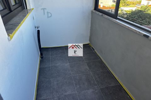 Wohnung in Miranda do Corvo, Coimbra, Miranda do Corvo - € 199.000 | Ref: V997PV - Foto 3