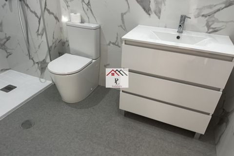 Wohnung in Miranda do Corvo, Coimbra, Miranda do Corvo - € 199.000 | Ref: V997PV - Foto 5