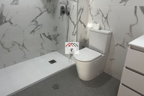 Wohnung in Miranda do Corvo, Coimbra, Miranda do Corvo - € 199.000 | Ref: V997PV - Foto 6