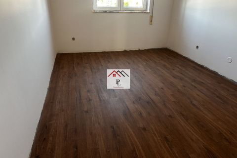 Wohnung in Miranda do Corvo, Coimbra, Miranda do Corvo - € 199.000 | Ref: V997PV - Foto 8