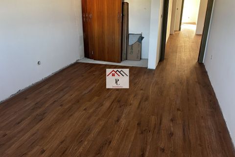 Wohnung in Miranda do Corvo, Coimbra, Miranda do Corvo - € 199.000 | Ref: V997PV - Foto 9