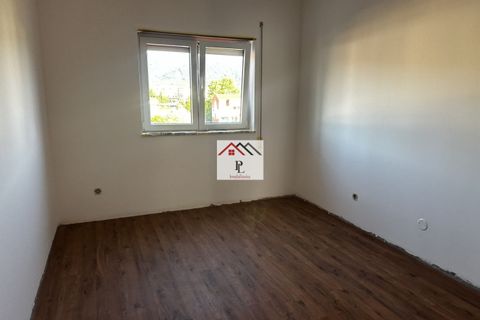 Wohnung in Miranda do Corvo, Coimbra, Miranda do Corvo - € 199.000 | Ref: V997PV - Foto 10
