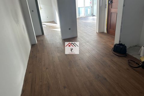Wohnung in Miranda do Corvo, Coimbra, Miranda do Corvo - € 199.000 | Ref: V997PV - Foto 11