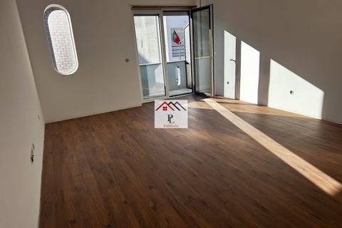 Wohnung in Miranda do Corvo, Coimbra, Miranda do Corvo - € 199.000 | Ref: V997PV - Foto 12