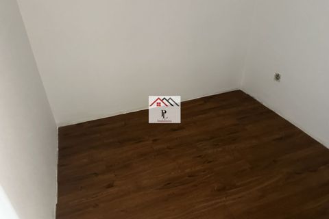 Wohnung in Miranda do Corvo, Coimbra, Miranda do Corvo - € 199.000 | Ref: V997PV - Foto 13