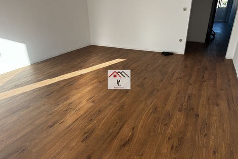 Wohnung in Miranda do Corvo, Coimbra, Miranda do Corvo - € 199.000 | Ref: V997PV - Foto 14