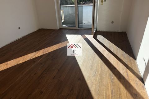 Wohnung in Miranda do Corvo, Coimbra, Miranda do Corvo - € 199.000 | Ref: V997PV - Foto 15