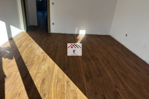 Wohnung in Miranda do Corvo, Coimbra, Miranda do Corvo - € 199.000 | Ref: V997PV - Foto 16