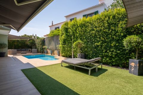 Villa i Montenegro, Faro, Montenegro - € 820.000 | Ref: M158 - foto 2