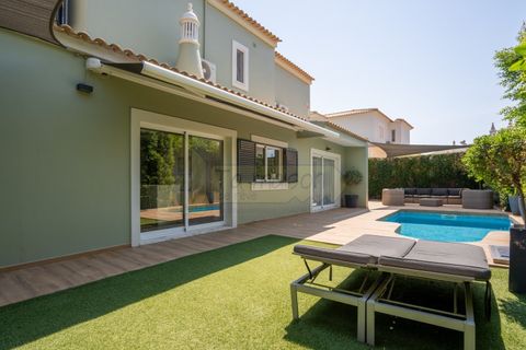 Villa i Montenegro, Faro, Montenegro - € 820.000 | Ref: M158 - foto 5